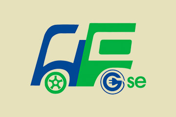 民用機場設備采購技術標書質量管理